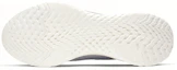 Details for Nike Epic React Flyknit 2 ''Grigio Chiaro Blu Lagoon'' BQ8928-006