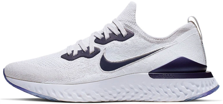 nike-epic-react-flyknit-2-vast-grey-court-purple-ck-0836-001
