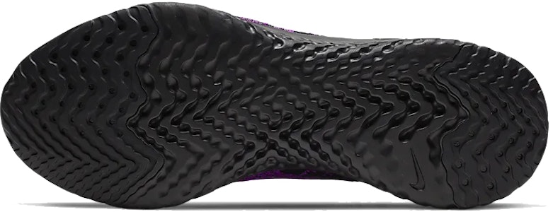 耐吉 Epic React Flyknit 2 低筒 跑步鞋 男款 紫色 Purchase 耐吉 Epic React Flyknit 2 低筒 跑步鞋 男款 紫色