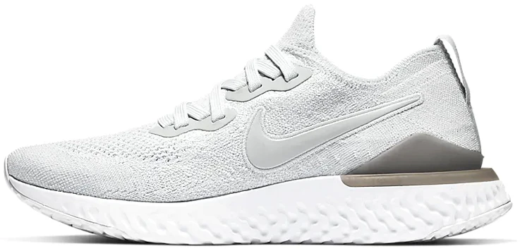 nike-epic-react-flyknit-2-white-grey-bq-8928-004-yc