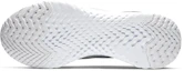 Purchase 耐克Epic React Flyknit 2“白灰” BQ8928-004-YC