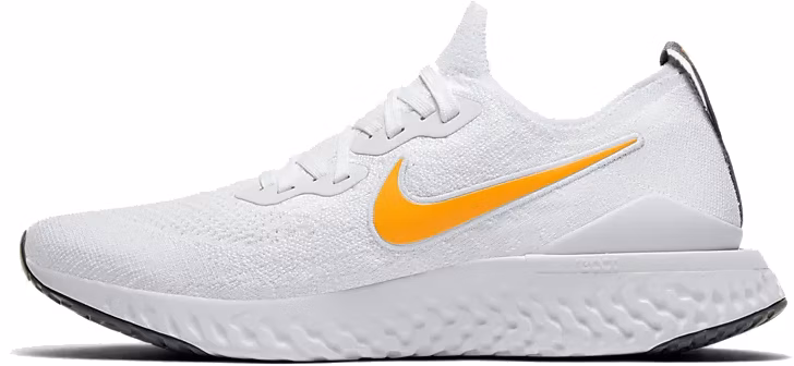 nike-epic-react-flyknit-2-white-orange-ci-6401-100