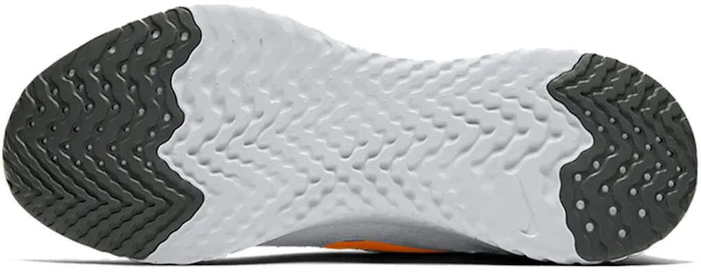 耐克Epic React Flyknit 2 '白橙'跑鞋 CI6401-100 Purchase 耐克Epic React Flyknit 2 '白橙'跑鞋 CI6401-100