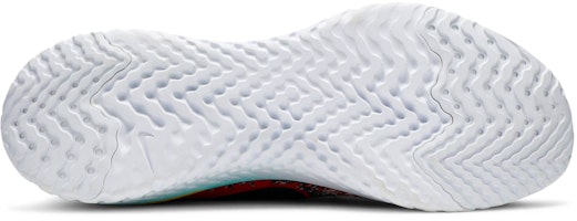 나이키 에픽 리액트 플라이니트 2 블랙 하이퍼 제이드 유니버시티 레드 BQ8928-007 Shop 나이키 에픽 리액트 플라이니트 2 블랙 하이퍼 제이드 유니버시티 레드 BQ8928-007