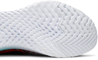 나이키 에픽 리액트 플라이니트 2 블랙 하이퍼 제이드 유니버시티 레드 BQ8928-007 Purchase 나이키 에픽 리액트 플라이니트 2 블랙 하이퍼 제이드 유니버시티 레드 BQ8928-007