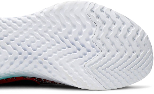 耐克 Epic React Flyknit 2 黑色 勒杜蓝 珍珠红 BQ8928-007 Purchase 耐克 Epic React Flyknit 2 黑色 勒杜蓝 珍珠红 BQ8928-007