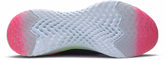 나이키 에픽 리액트 플라이ニット 2 블랙 사파이어 하이퍼 핑크 BQ8928-003 Shop 나이키 에픽 리액트 플라이ニット 2 블랙 사파이어 하이퍼 핑크 BQ8928-003