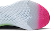 Purchase Kasut Nike Epic React Flyknit 2 Hitam Sapphire Merah Jambu BQ8928-003