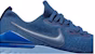 Kasut Nike Epic React Flyknit 2 Blue Void BQ8928-400