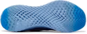 Kasut Nike Epic React Flyknit 2 Blue Void BQ8928-400