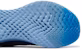 Kasut Nike Epic React Flyknit 2 Blue Void BQ8928-400