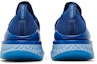 Details for Kasut Nike Epic React Flyknit 2 Blue Void BQ8928-400