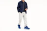 Order Nike Epic React Flyknit 2 Bleu Void BQ8928-400