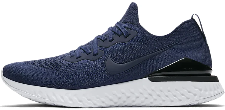 nike-epic-react-flyknit-2-college-navy-bq-8928-401