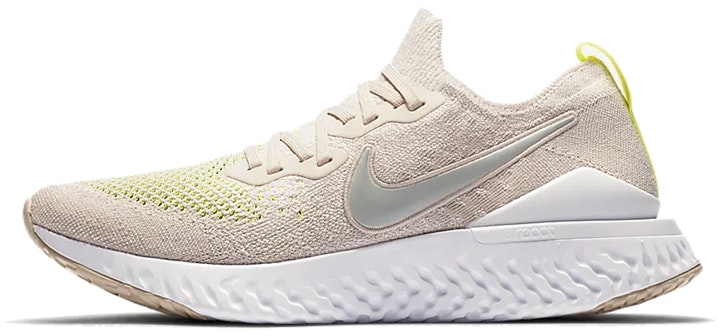 nike-epic-react-flyknit-2-white-cj-9695-002