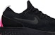 Kasut Nike Epic React Flyknit 'Betrue' 2018 AR3772-001