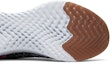 Purchase Nike Epic React Flyknit 'Black Red Orbit' AQ0067-006