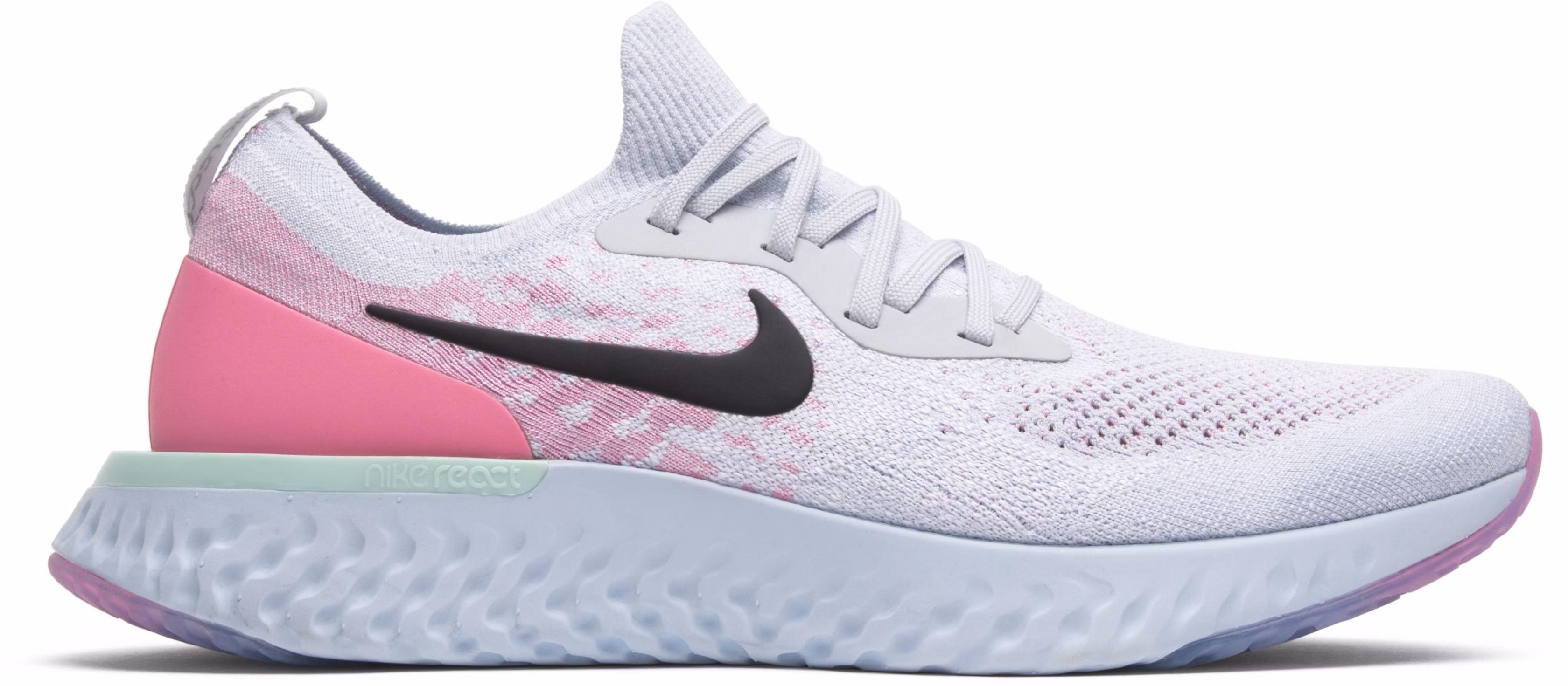 nike-epic-react-flyknit-first-blush