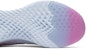 Nike Epic React Flyknit 'First Blush' AQ0067-007 - Kasut Larian Selesa