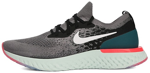 nike-epic-react-flyknit-gunsmoke-teal-aq-0067-010