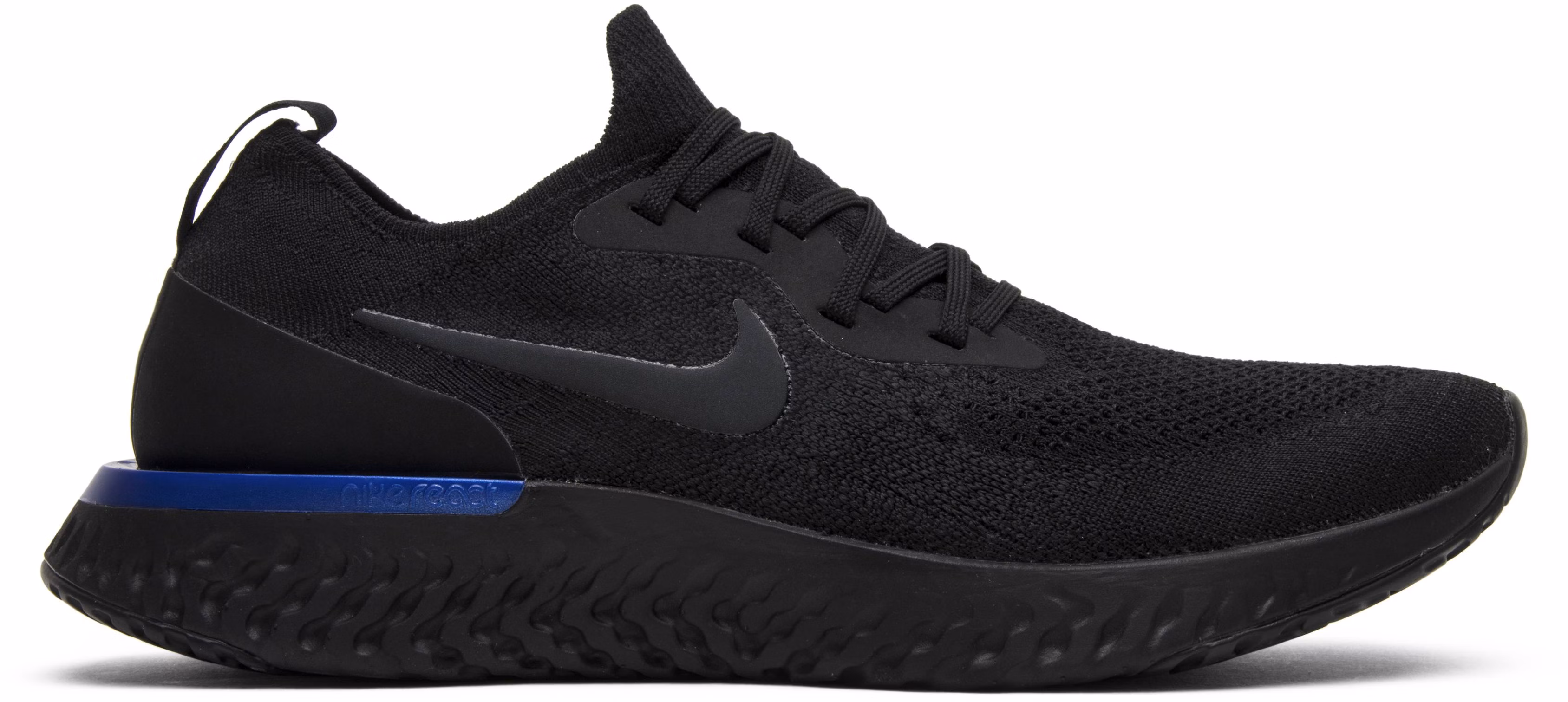 nike-epic-react-flyknit-black-racer-blue