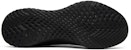 Nike Epic React Flyknit Hitam Biru Lumba AQ0067-004