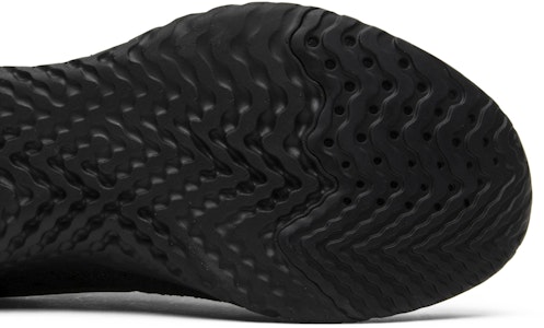 耐克Epic React Flyknit黑色竞速蓝 AQ0067-004 Purchase 耐克Epic React Flyknit黑色竞速蓝 AQ0067-004