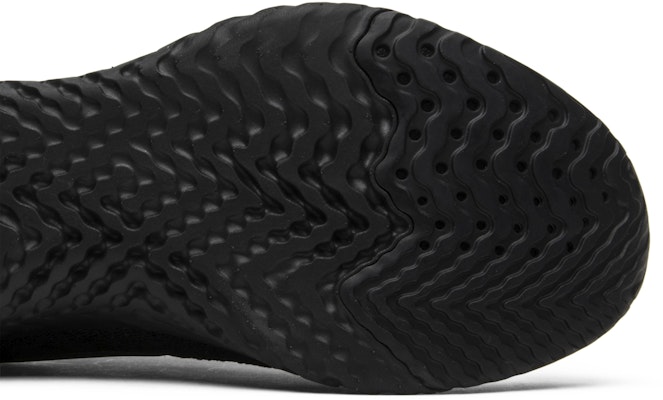 耐吉Epic React Flyknit 黑色競速藍 AQ0067-004 Purchase 耐吉Epic React Flyknit 黑色競速藍 AQ0067-004