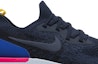 Order Nike Epic React Flyknit College Navy AQ0067-400