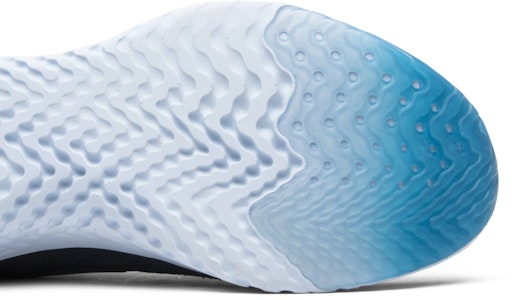 耐克 Epic React Flyknit 大学海军蓝 AQ0067-400 Purchase 耐克 Epic React Flyknit 大学海军蓝 AQ0067-400