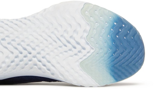 耐克 Epic React Flyknit 海军蓝 蔓越莓蓝 AQ0067-402 Purchase 耐克 Epic React Flyknit 海军蓝 蔓越莓蓝 AQ0067-402