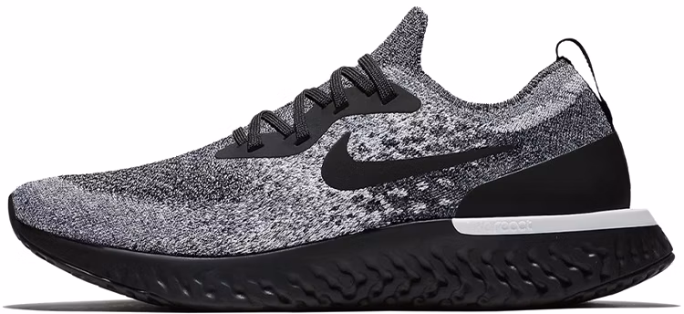 nike-epic-react-flyknit-cookies-and-cream