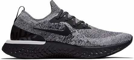 Nike Epic React Flyknit Cookies & Cream AQ0067-011 Order Nike Epic React Flyknit Cookies & Cream AQ0067-011