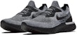 Nike Epic React Flyknit Cookies & Cream AQ0067-011