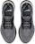 Nike Epic React Flyknit Cookies & Cream AQ0067-011
