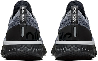 Nike Epic React Flyknit Cookies & Cream AQ0067-011 Purchase Nike Epic React Flyknit Cookies & Cream AQ0067-011