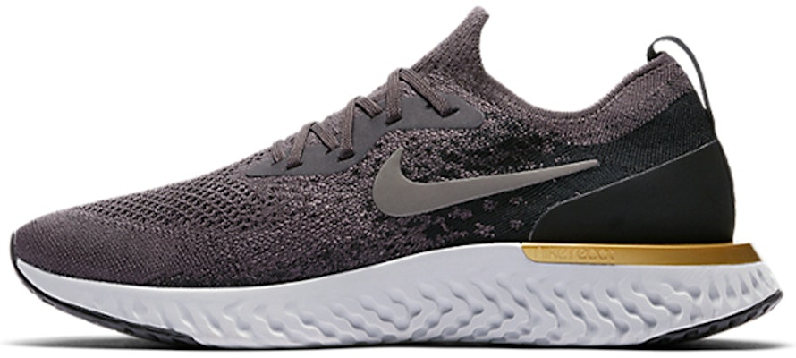 Kasut Nike Epic React Flyknit Deep Purple Ash AQ0067-009 Buy Kasut Nike Epic React Flyknit Deep Purple Ash AQ0067-009