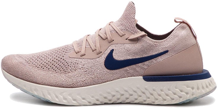 nike-epic-react-flyknit-diffused-taupe