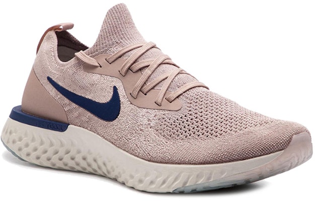 ナイキ エピック リアクト フライニット トープ AQ0067-201 Order ナイキ エピック リアクト フライニット トープ AQ0067-201