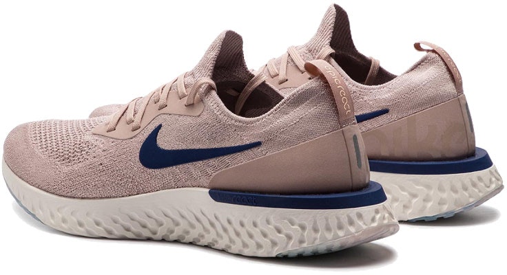 ナイキ エピック リアクト フライニット トープ AQ0067-201 Lookbook ナイキ エピック リアクト フライニット トープ AQ0067-201