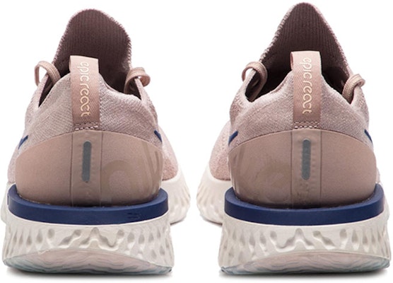 ナイキ エピック リアクト フライニット トープ AQ0067-201 Shop ナイキ エピック リアクト フライニット トープ AQ0067-201