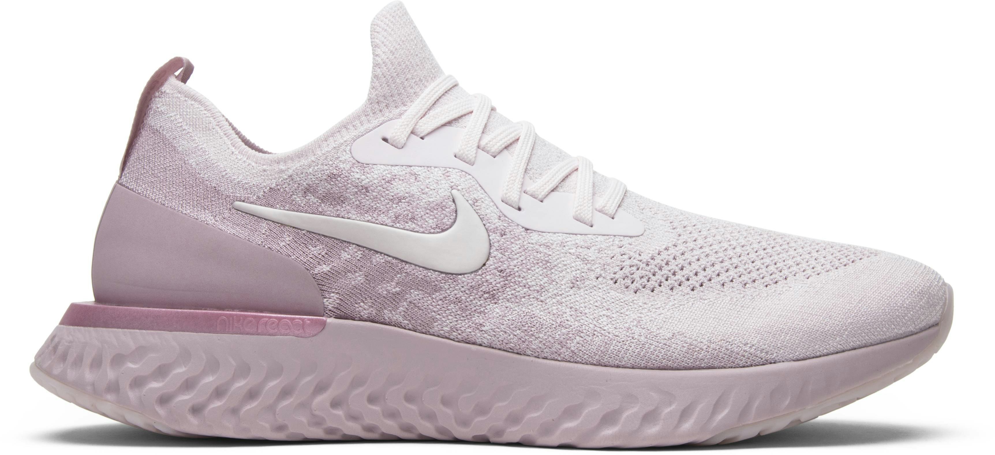 nike-epic-react-flyknit-pearl-pink