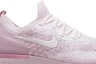 Order Nike Epic React Flyknit Pearl Pink AQ0067-600 - Kasut Larian Pink Mutiara