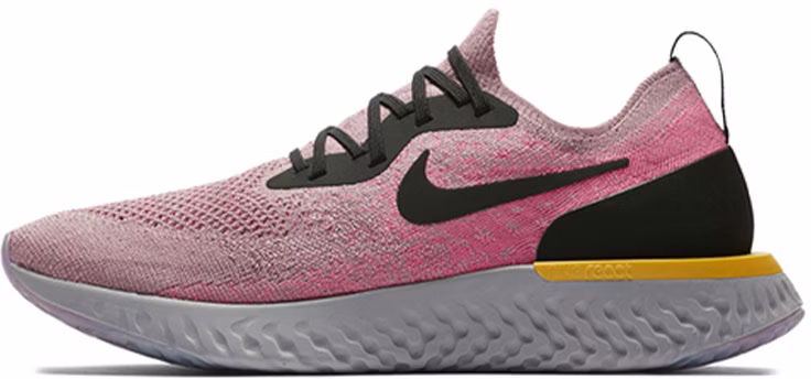 nike-epic-react-flyknit-plum-dust