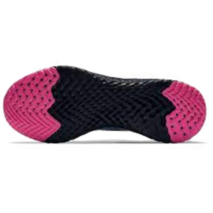 Purchase Nike Epic React Flyknit South Beach Pria Wanita Sneakers BV1572-001