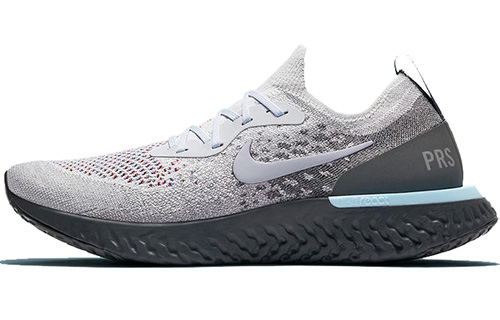 Nike Epic React Flyknit SP 'Paris' AV7013-200