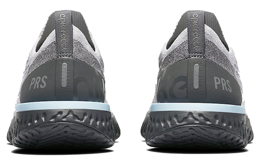 Purchase ナイキ エピック リアクト フライニット SP パリ AV7013-200