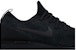 Nike Epic React Flyknit Triple Black AQ0067-003