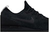 Order Nike Epic React Flyknit Triple Black AQ0067-003