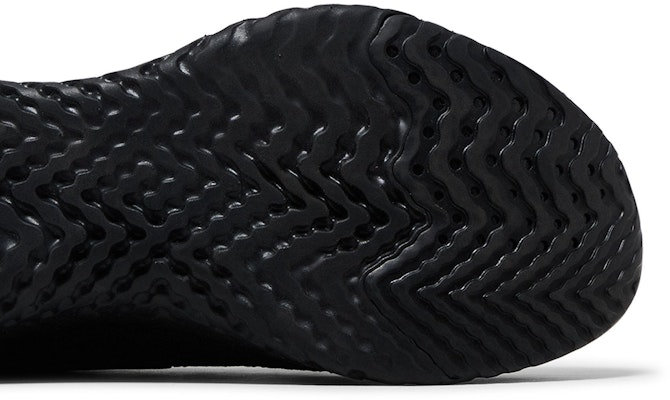 Nike Epic React Flyknit Hitam Triple AQ0067-003 Purchase Nike Epic React Flyknit Hitam Triple AQ0067-003